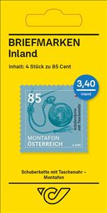 Booklet, Chain with Pocket Watch (Montafon, Vorarlberg), Austria,  , Suits and Costumes