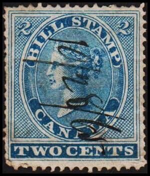 Stamp, Queen Victoria (1819-1901), Canada,  , Crowns and Coronets, Famous People, Heads of State, Queens, Royalty, Women