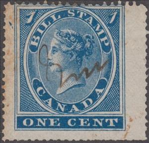 Stamp, Queen Victoria (1819-1901), Canada,  , Crowns and Coronets, Famous People, Heads of State, Queens, Royalty, Women
