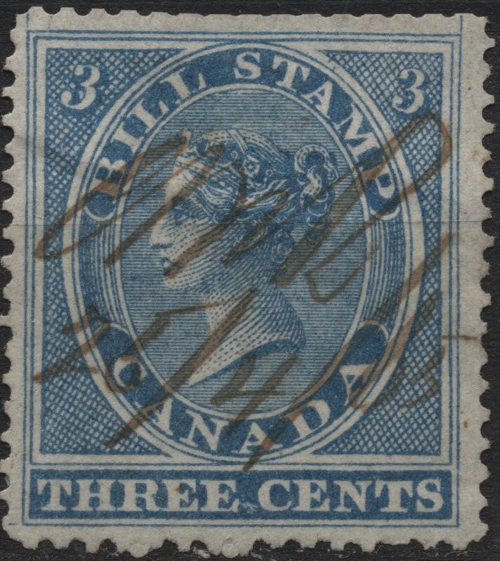 Queen Victoria (1819-1901)