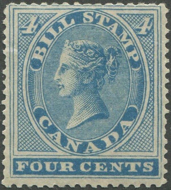 Queen Victoria (1819-1901)