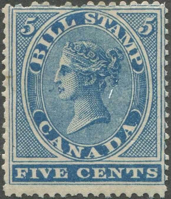 Queen Victoria (1819-1901)