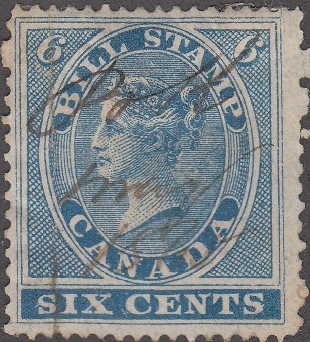 Queen Victoria (1819-1901)