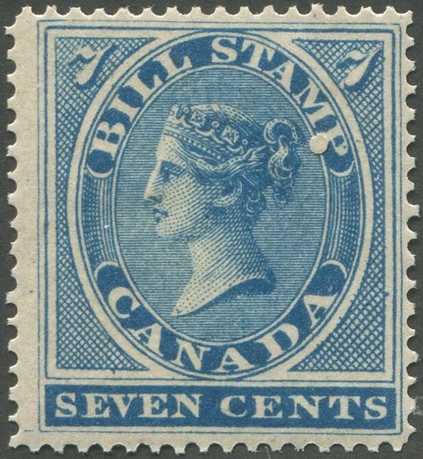 Queen Victoria (1819-1901)