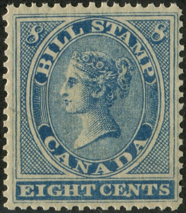 Queen Victoria (1819-1901)