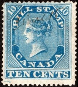 Queen Victoria (1819-1901)