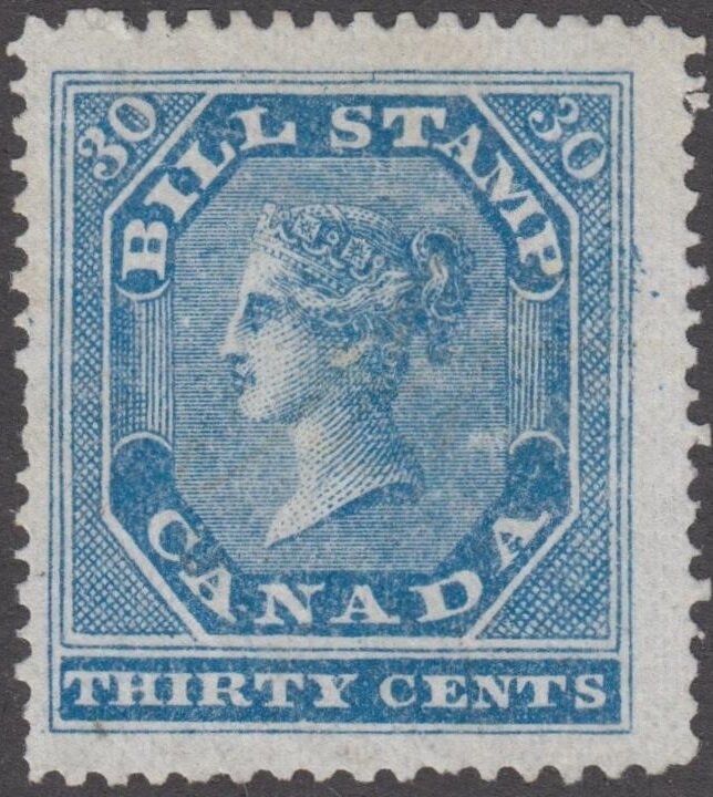 Queen Victoria (1819-1901)
