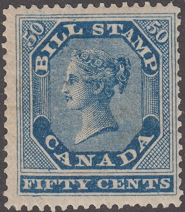 Queen Victoria (1819-1901)