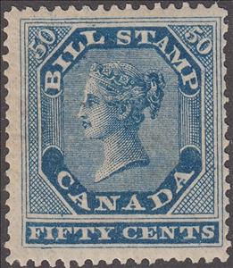 Stamp, Queen Victoria (1819-1901), Canada,  , Crowns and Coronets, Famous People, Heads of State, Queens, Royalty, Women