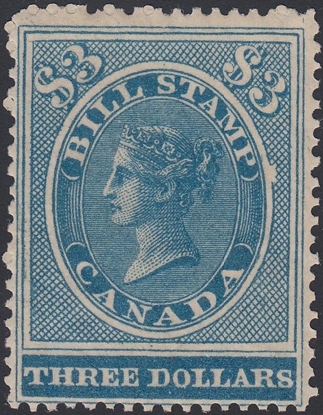Queen Victoria (1819-1901)