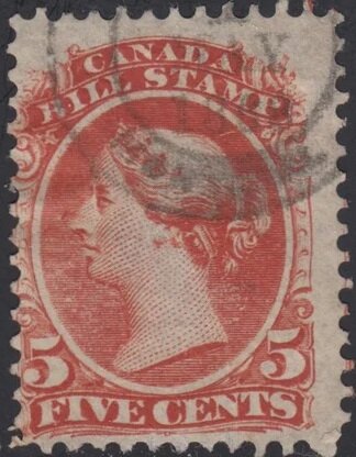Queen Victoria (1819-1901)