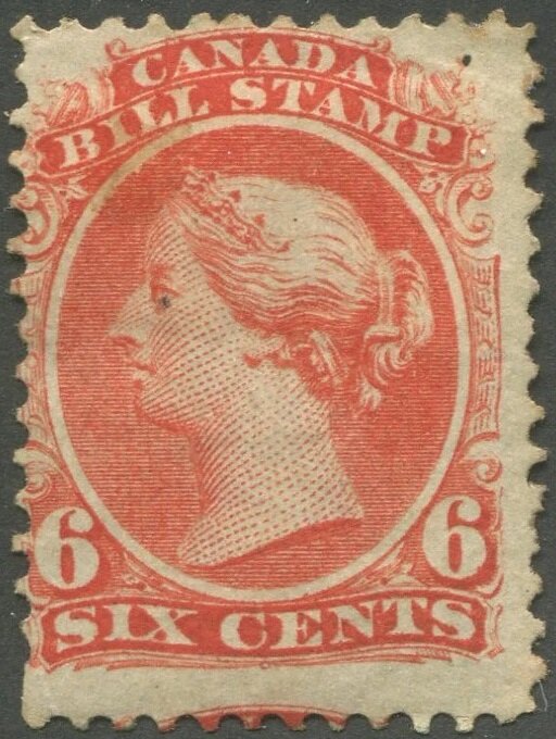 Queen Victoria (1819-1901)