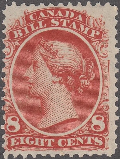 Queen Victoria (1819-1901)