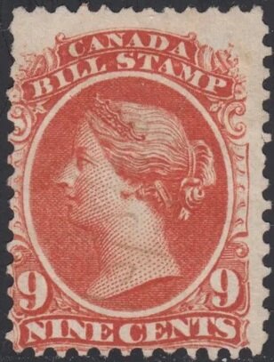 Queen Victoria (1819-1901)
