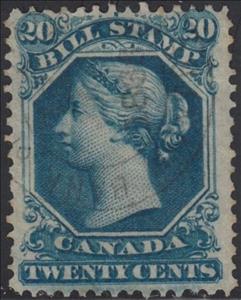 Stamp, Queen Victoria (1819-1901), Canada,  , Crowns and Coronets, Famous People, Heads of State, Queens, Royalty, Women