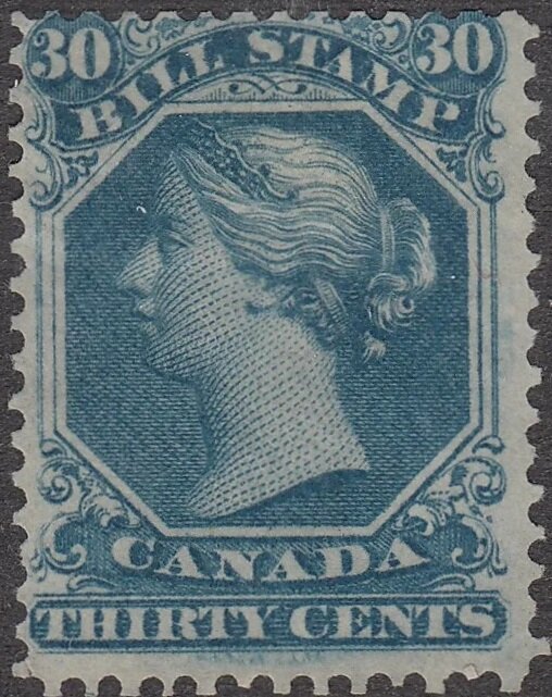Queen Victoria (1819-1901)