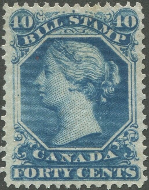Queen Victoria (1819-1901)