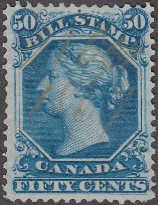 Queen Victoria (1819-1901)