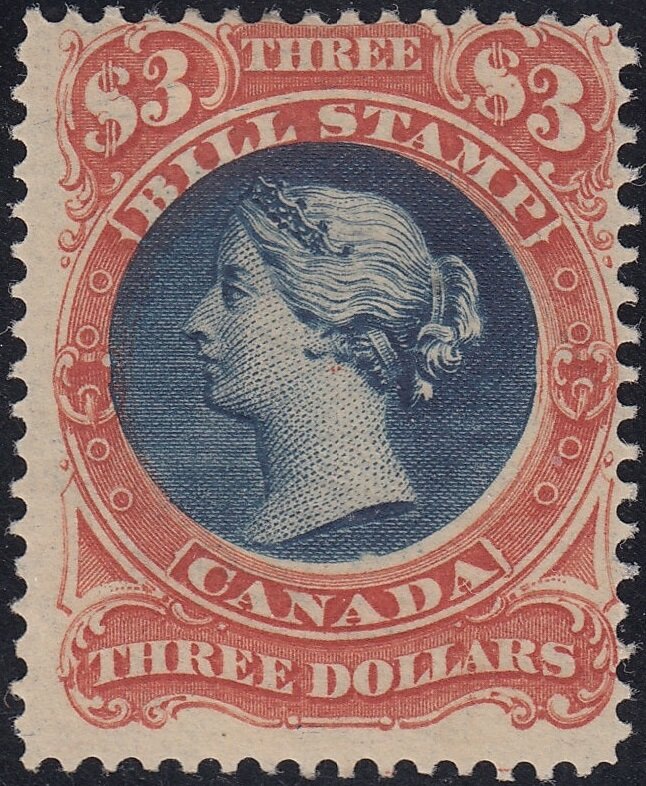 Queen Victoria (1819-1901)