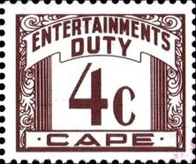 Numeral - English