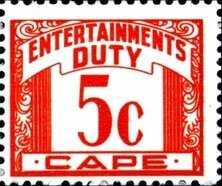 Numeral - English