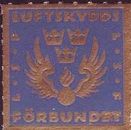 Forbundet