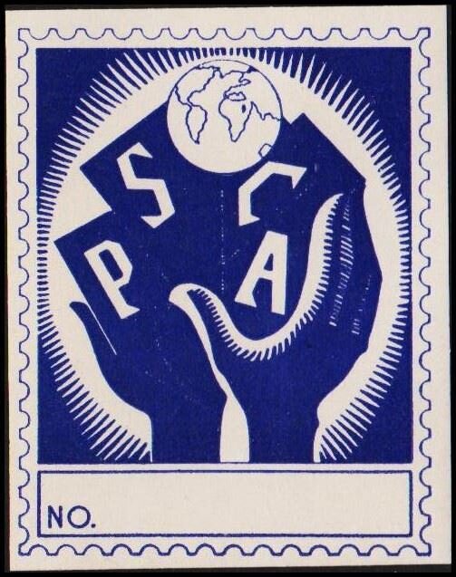 PSCA