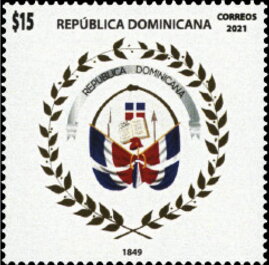 1849