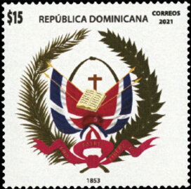 1853