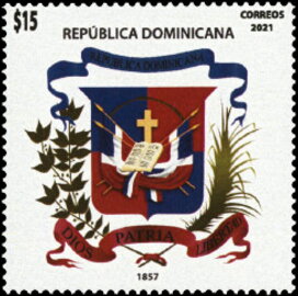 1857