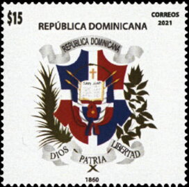1860