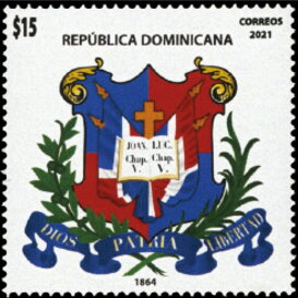 1864