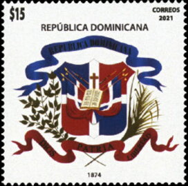 1874
