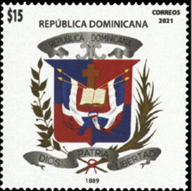1889