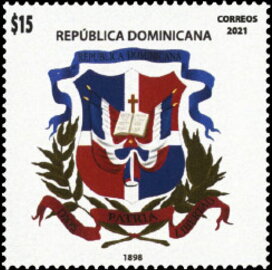 1898