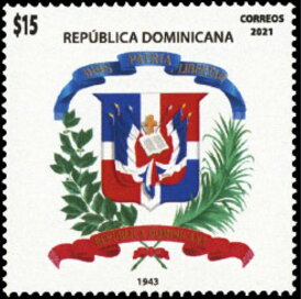1943