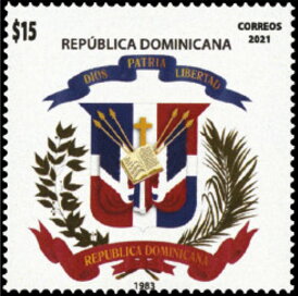 1983
