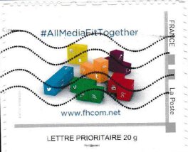 AllMediaFitTogether www.fhcom.net