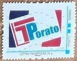 T Porato