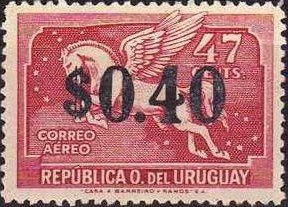 Pegasus