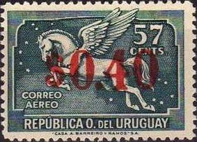 Pegasus