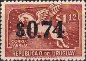 Pegasus