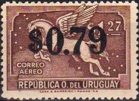 Pegasus