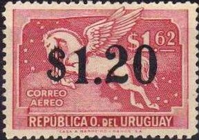 Pegasus