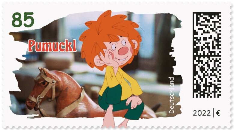 Pumuckl