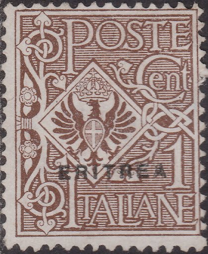 Coat of Arms