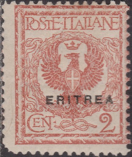 Coat of Arms