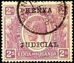 King George V (1865-1936)