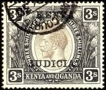 King George V (1865-1936)