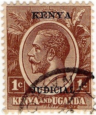 King George V (1865-1936)